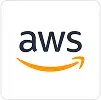 AWS