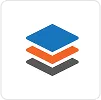 Aheadworks