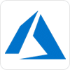 Microsoft Azure