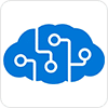 Azure OpenAI