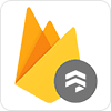 Cloud Firestore