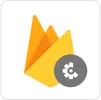    	 Crash Analytics