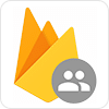 Firebase Auth