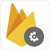 Firebase Crashlytics