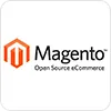 Magento 