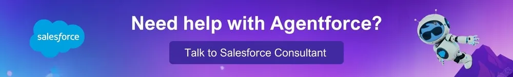 Need-Salesforce-Guidance.webp