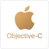 Objective-C
