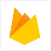    	 Push Notifications