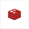    	 Redis