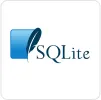 SQLite