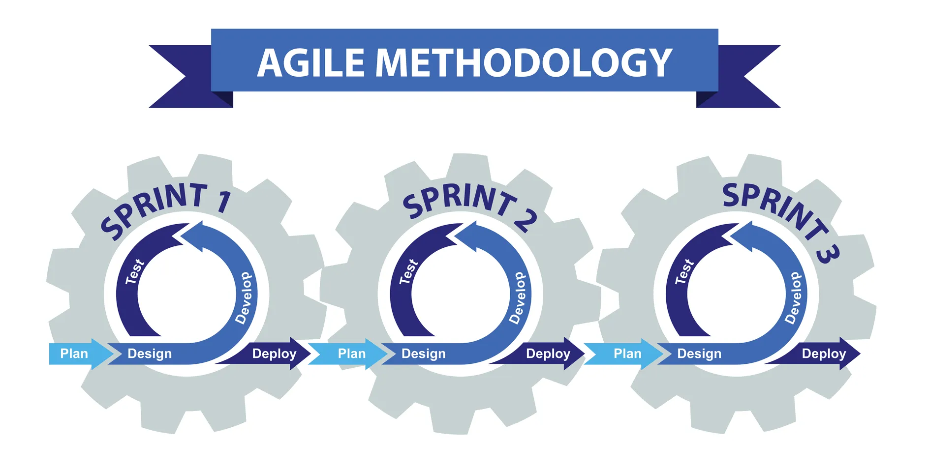 agile.webp