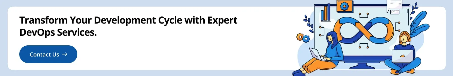 devops-cta.webp