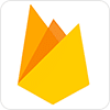 Firestore