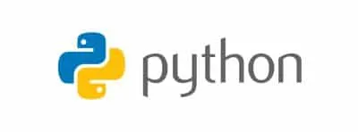 python-dev.webp