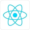 React Native
