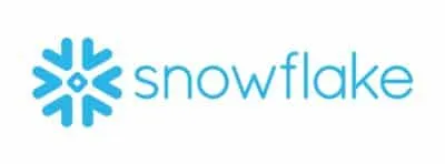 snowflake.webp