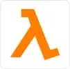 AWS Lambda