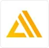    	 AWS Predictions