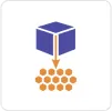    	 AWS microservices