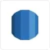 Amazon RDS