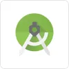 Android Studio