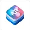    	 Apple ARKit