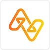 Availity