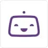Bitrise