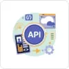 Custom APIs