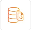 DocumentDB