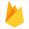 Firebase remote config