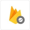Firebase Analytics