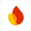    	 Firebase