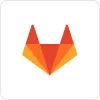GitLab CI/CD