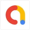    	 Google AdMob