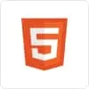 HTML