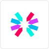 JSON Web Token