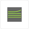 Larix broadcaster