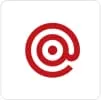 Mailgun API