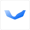 Microblink Receipt SDK
