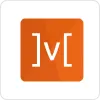 MobX