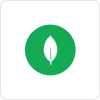 MongoDB