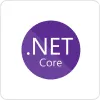 ASP.NETCore