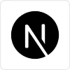 NextJS