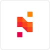 Nimble SDK