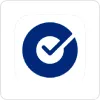 OKTA