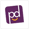 Pokidok