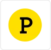 Postmark