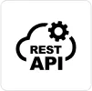 Rest APIs
