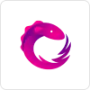 RxJS